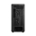 FRACTAL DESIGN Obudowa North XL Charcoal Black TG Dark FD-C-NOR1X-02 - 1228497 - zdjęcie 4